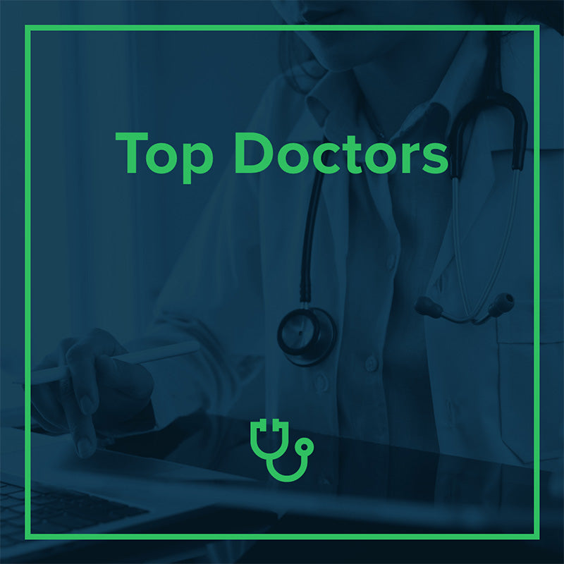 NEW_Top Doctors