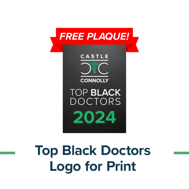 2024 Logo for Print Usage with FREE Plaque