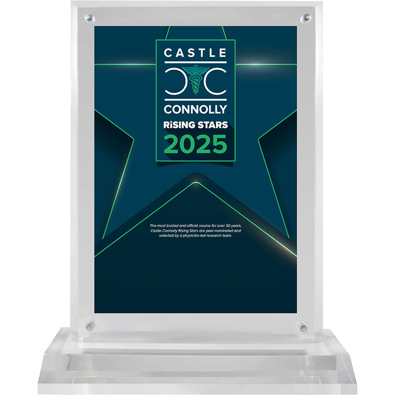 2025 Rising Stars - Logo for Print