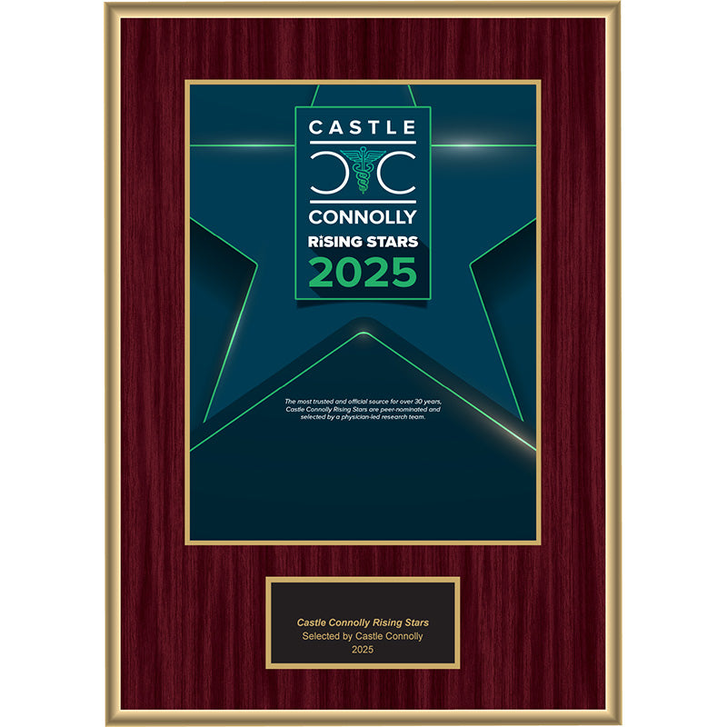 2025 Rising Stars - Logo for Print