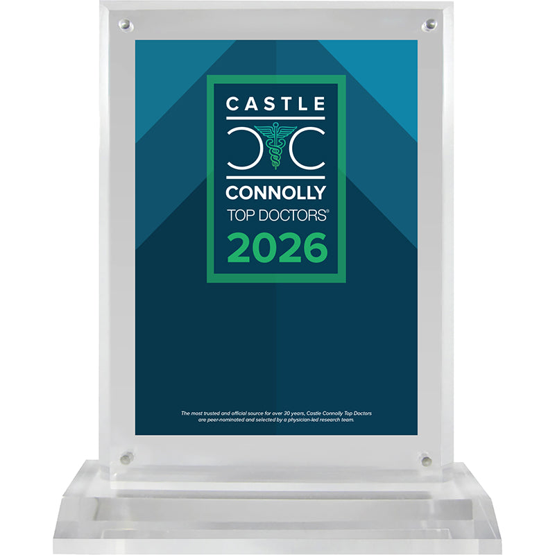 2026 Top Doctors - Logo for Website