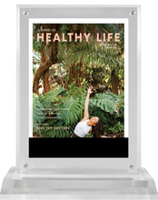 Load image into Gallery viewer, Gulfshore Life Healthy Life Magazine Top Doctors 2023 - Plaque
