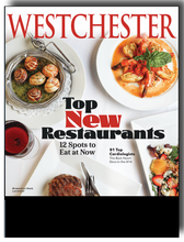 Load image into Gallery viewer, Westchester Magazine Top Cardiologists 2023 - Plaque
